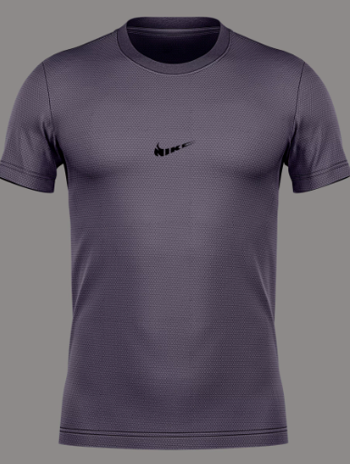 Camisa Dry Fit (NIKE)