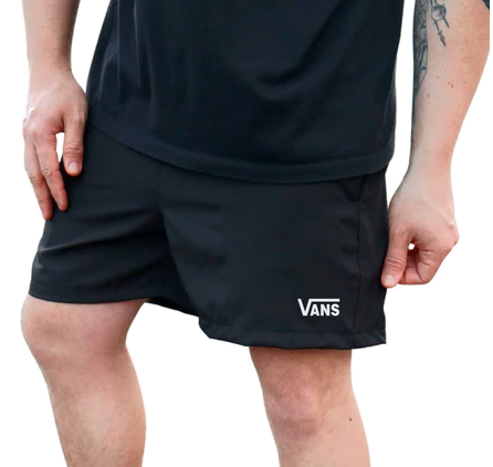 Shorts CasualFitness