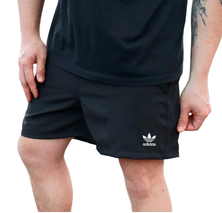 Shorts CasualFitness