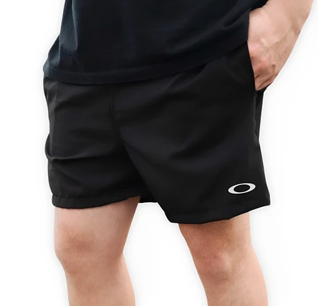 Shorts CasualFitness