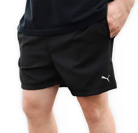 Shorts CasualFitness