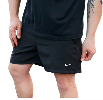 Shorts CasualFitness