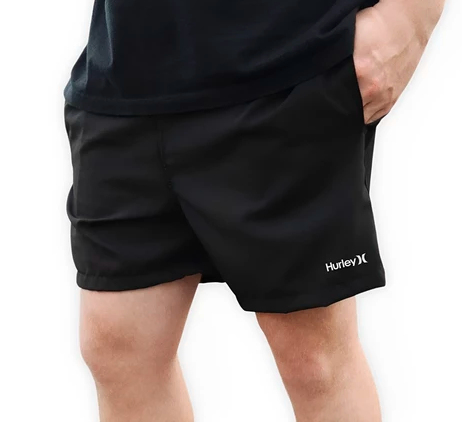 Shorts CasualFitness