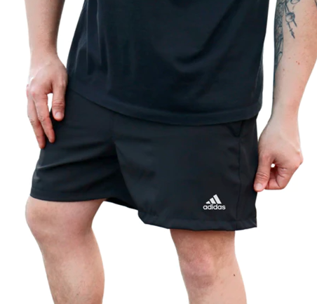 Shorts CasualFitness