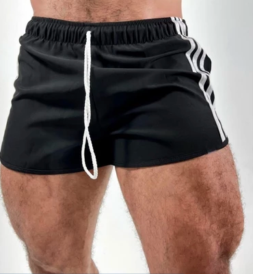 Short de Praia