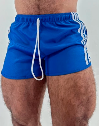 Short de Praia