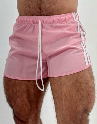 Short de Praia