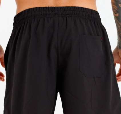 Shorts CasualFitness