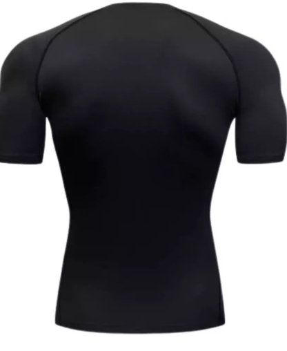 Camisa Dryfit (Berserk)