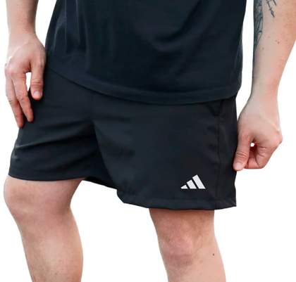 Shorts CasualFitness